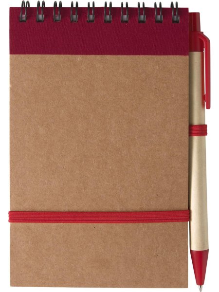 taccuino-in-carta-riciclata-con-penna-a-sfera-emory-rosso.jpg