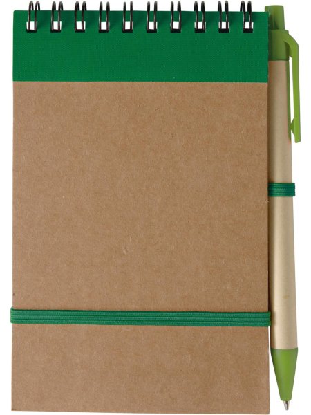 taccuino-in-carta-riciclata-con-penna-a-sfera-emory-verde.jpg