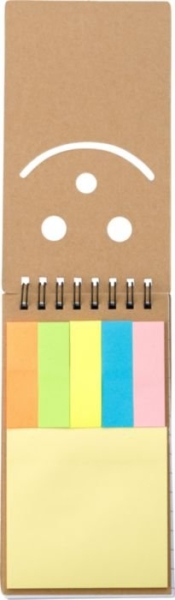 2_set-memo-smile-a-spirale-con-stick-colorati-con-logo-online.jpg
