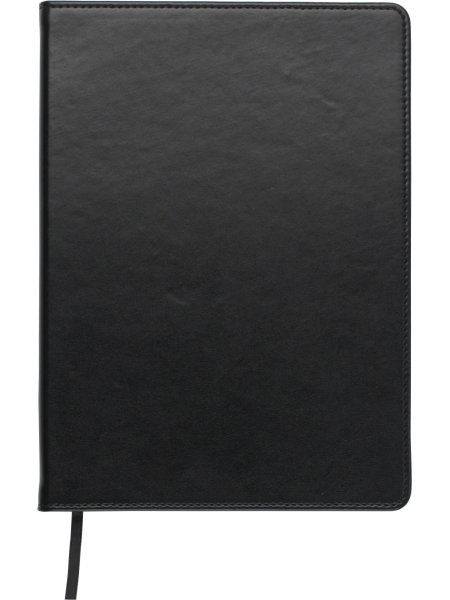 taccuino-formato-a5-in-pu-ellis-nero.jpg