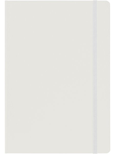 taccuino-formato-a5-in-pvc-chanelle-bianco.jpg
