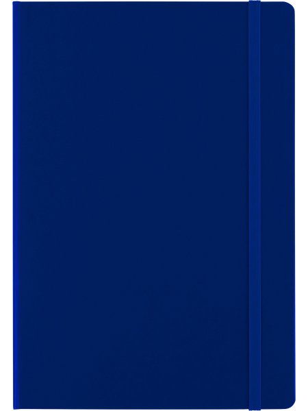 taccuino-formato-a5-in-pvc-chanelle-blu.jpg