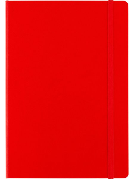 taccuino-formato-a5-in-pvc-chanelle-rosso.jpg