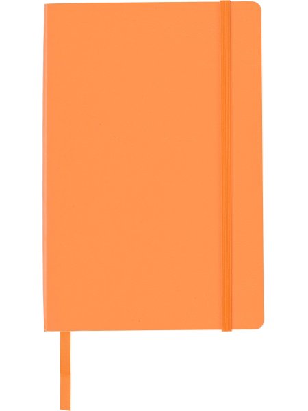 taccuino-formato-a5-in-pu-morbido-mireia-arancio.jpg