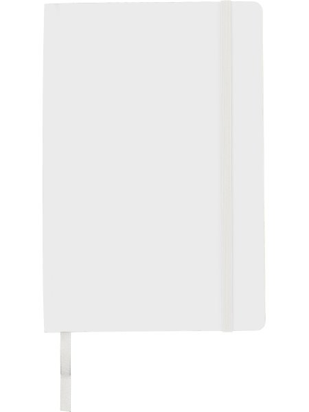 taccuino-formato-a5-in-pu-morbido-mireia-bianco.jpg