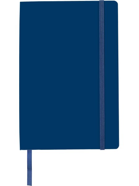 taccuino-formato-a5-in-pu-morbido-mireia-blu.jpg