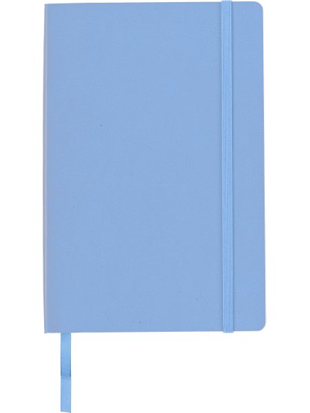 taccuino-formato-a5-in-pu-morbido-mireia-celeste.jpg
