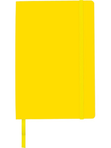 taccuino-formato-a5-in-pu-morbido-mireia-giallo.jpg