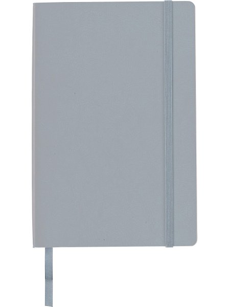 taccuino-formato-a5-in-pu-morbido-mireia-grigio.jpg