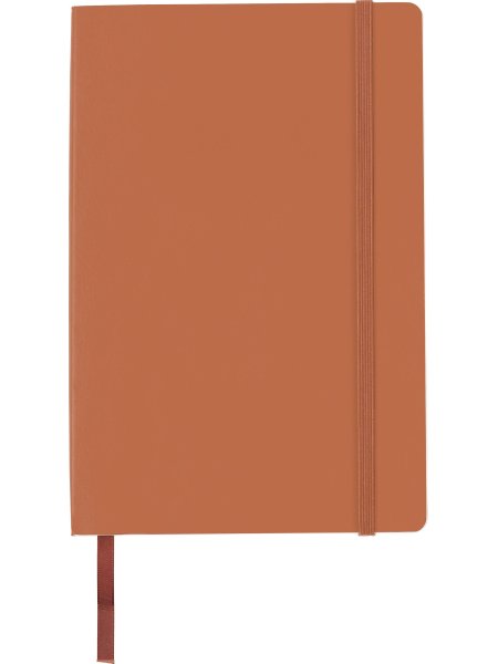 taccuino-formato-a5-in-pu-morbido-mireia-marrone.jpg