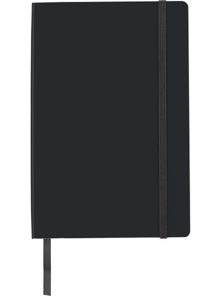 taccuino-formato-a5-in-pu-morbido-mireia-nero.jpg