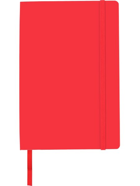 taccuino-formato-a5-in-pu-morbido-mireia-rosso.jpg