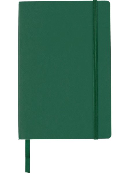 taccuino-formato-a5-in-pu-morbido-mireia-verde.jpg