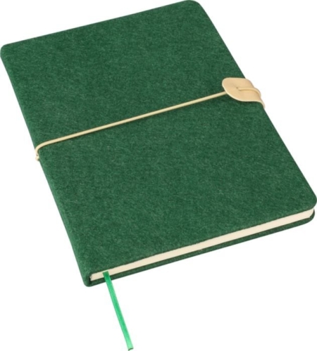 5_taccuino-in-feltro-riciclato-formato-a5-dario.jpg