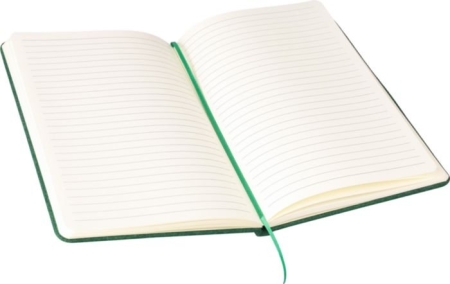 6_taccuino-in-feltro-riciclato-formato-a5-dario.jpg