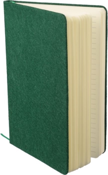 7_taccuino-in-feltro-riciclato-formato-a5-dario.jpg