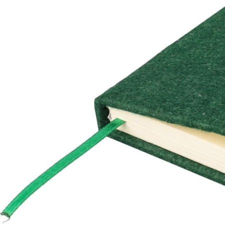 8_taccuino-in-feltro-riciclato-formato-a5-dario.jpg