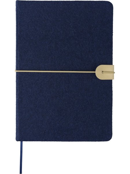 taccuino-in-feltro-riciclato-formato-a5-dario-blu.jpg