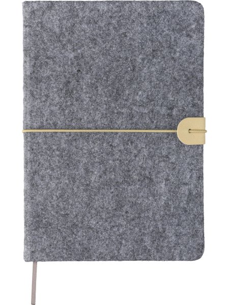taccuino-in-feltro-riciclato-formato-a5-dario-grigio.jpg