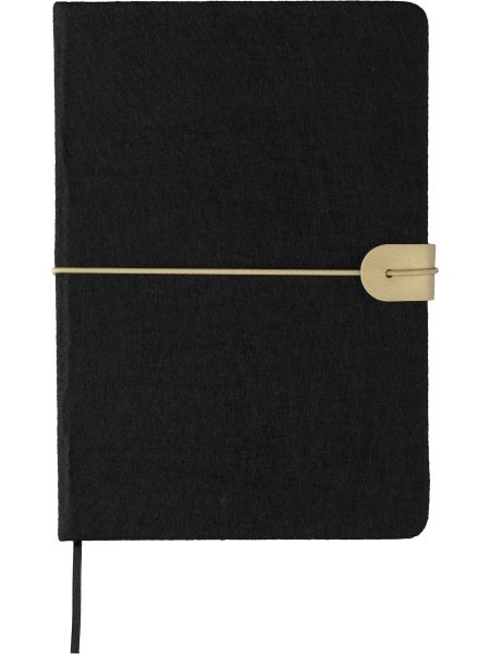 taccuino-in-feltro-riciclato-formato-a5-dario-nero.jpg