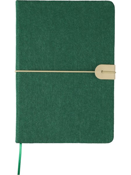 taccuino-in-feltro-riciclato-formato-a5-dario-verde.jpg