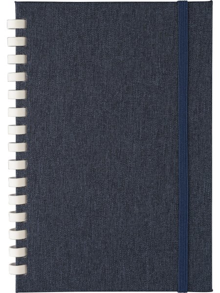 taccuino-rpet-formato-a5-ilias-blu.jpg