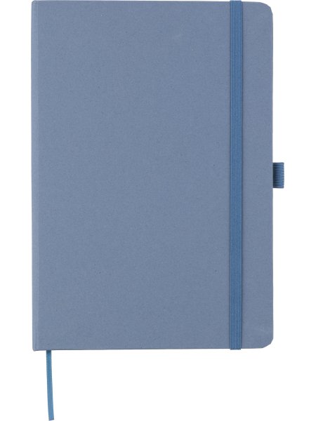 taccuino-in-cartone-e-rifiuti-organici-riciclati-formato-a5-gertrud-blu.jpg
