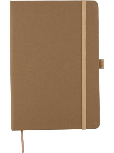 taccuino-in-cartone-e-rifiuti-organici-riciclati-formato-a5-gertrud-marrone.jpg