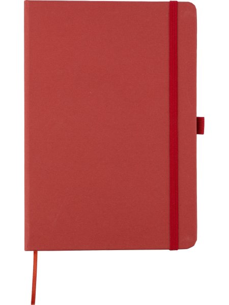 taccuino-in-cartone-e-rifiuti-organici-riciclati-formato-a5-gertrud-rosso.jpg