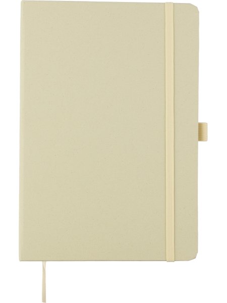 taccuino-in-cartone-e-rifiuti-organici-riciclati-formato-a5-gertrud-verde-chiaro.jpg