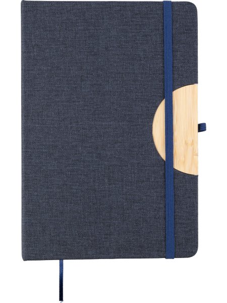 taccuino-in-rpet-300-d-formato-a5-ernst-blu.jpg