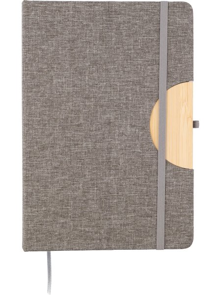 taccuino-in-rpet-300-d-formato-a5-ernst-grigio.jpg