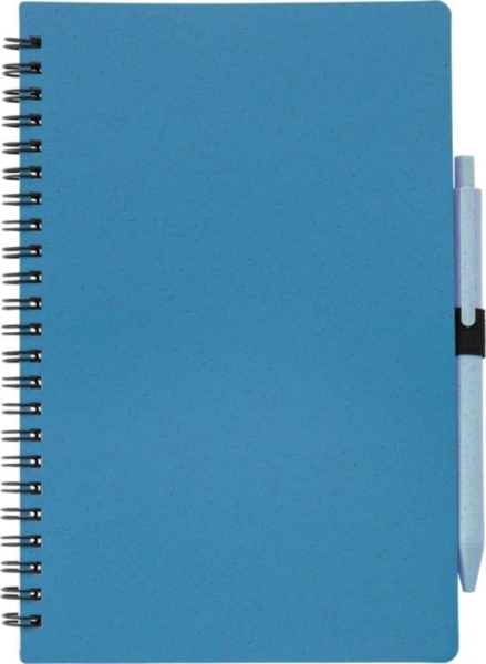 2_notebook-in-fibra-di-grano-con-penna-massimo.jpg