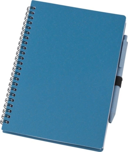 3_notebook-in-fibra-di-grano-con-penna-massimo.jpg
