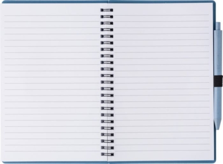 6_notebook-in-fibra-di-grano-con-penna-massimo.jpg