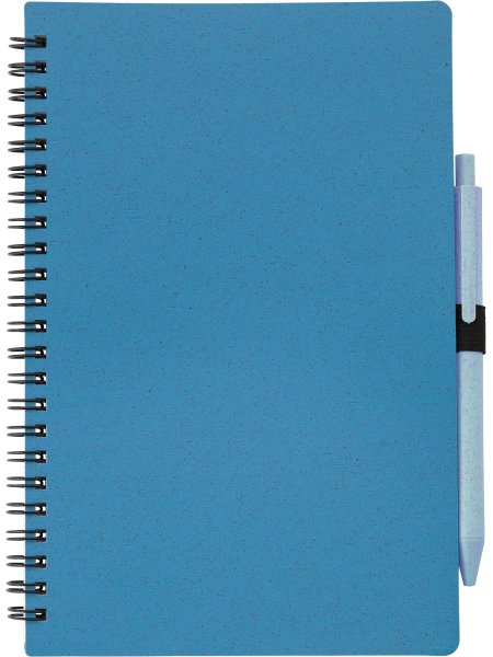 notebook-in-fibra-di-grano-con-penna-massimo-blu.jpg