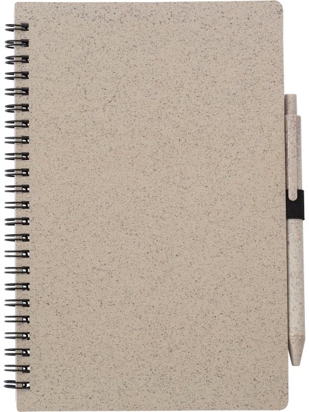 notebook-in-fibra-di-grano-con-penna-massimo-marrone.jpg