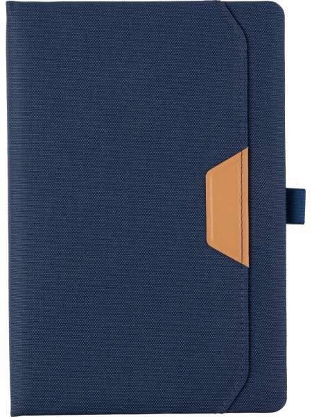 taccuino-in-rpet-formato-a5-thorsten-blu.jpg