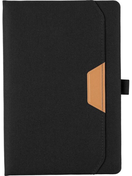 taccuino-in-rpet-formato-a5-thorsten-nero.jpg