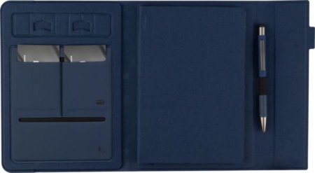 3_portablocco-in-rpet-a5-con-supporto-con-logo-online-stampasi.jpg