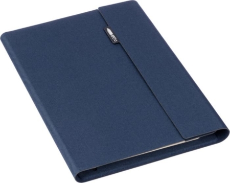 6_portablocco-in-rpet-a5-con-supporto-con-logo-online-stampasi.jpg