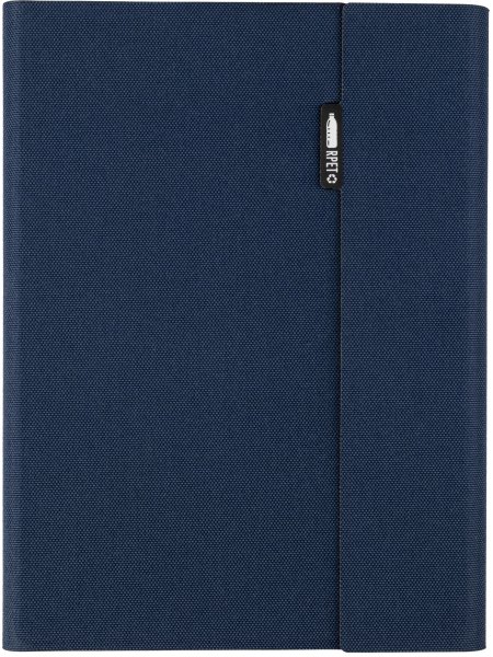 portablocco-in-rpet-formato-a5-tamara-blu.jpg