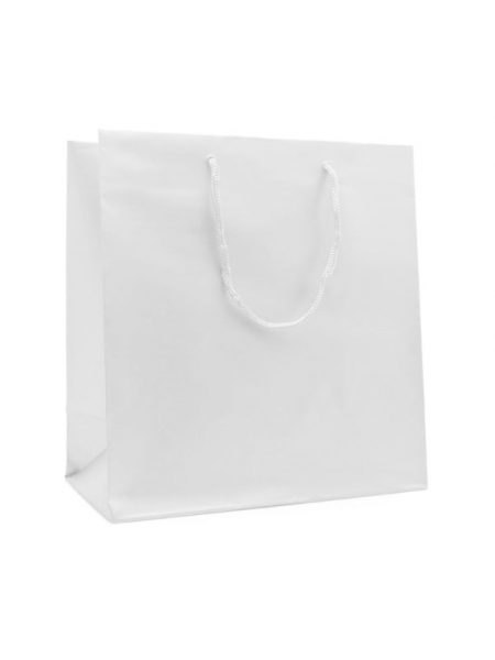 Shopper Carta Lusso Personalizzate Da 0 43