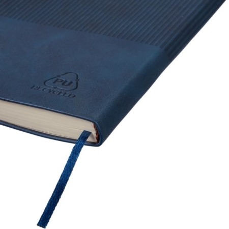 11_taccuino-in-pu-riciclato-formato-a5-elian.jpg