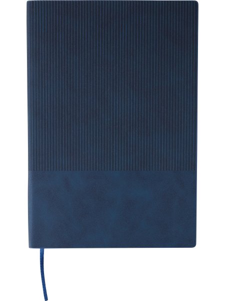 taccuino-in-pu-riciclato-formato-a5-elian-blu.jpg