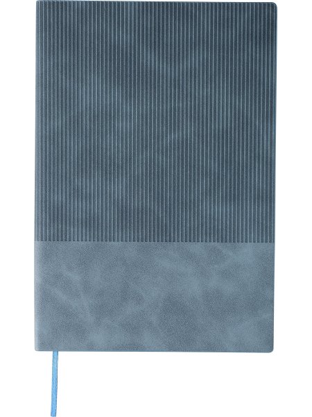 taccuino-in-pu-riciclato-formato-a5-elian-celeste.jpg