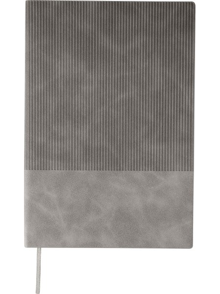 taccuino-in-pu-riciclato-formato-a5-elian-grigio.jpg