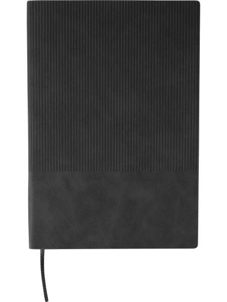 taccuino-in-pu-riciclato-formato-a5-elian-nero.jpg