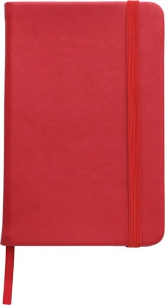 11_taccuino-a6-in-riciclato-pu-colorato-con-elastico-e-segnalibro.jpg