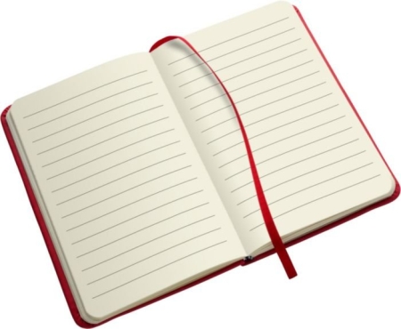 12_taccuino-a6-in-riciclato-pu-colorato-con-elastico-e-segnalibro.jpg